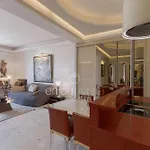 Palais Miramar Art Modern - Derniere Etages Vue - 75m De Confort - En Face Des Plages -wifi - Clim *